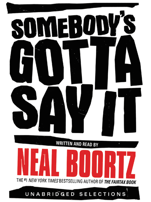 Click image to view full cover
